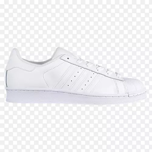 ���ϴ�˹Ů��Ь���ϴ�˹ԭ�����ǰ��ϴ�˹˹̹ʷ��˹���ϴ�˹-������