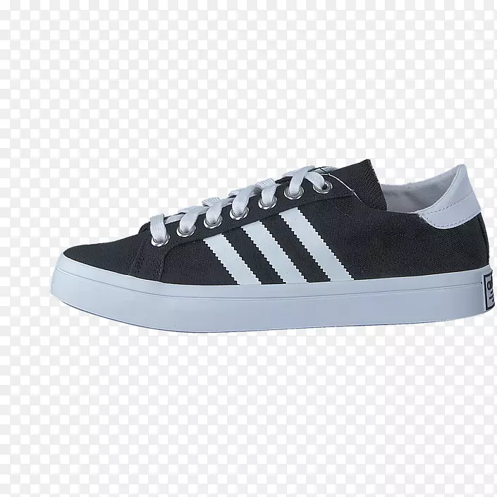 ��Ů���ϴ�˹�������˶�Ь���ϴ�˹ɭ���ְ��ϴ�˹-������