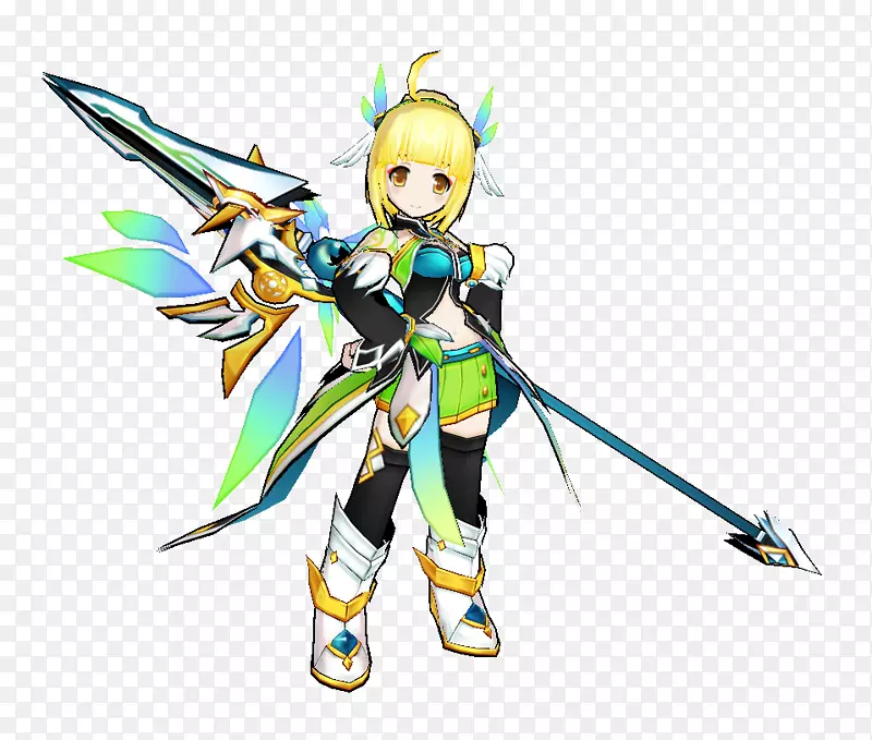 ��������������Ϸ��ͼ����-Igrejinha na Esculturas��ժ-������