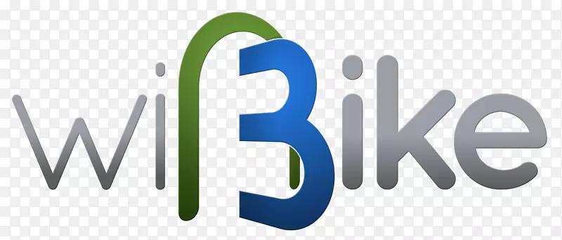 �̱�Ʒ�Ʋ�Ʒ���.Ħ�г��̱�.Esculturas acactas reciclado-������