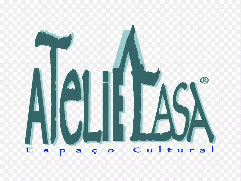 ��־��Ʒ���Ʒ������-Igrejinha na Esculturas��ժ-������