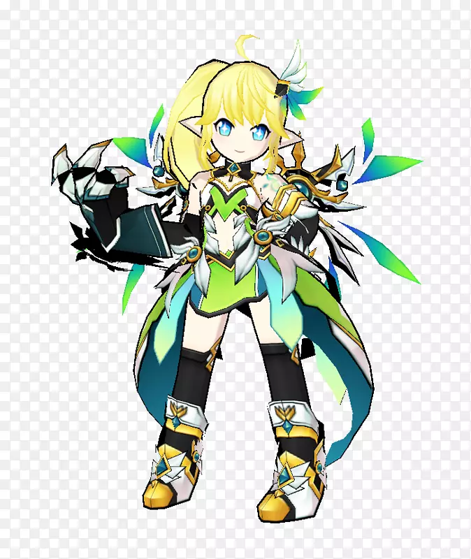 ��������������Ϸ��ͼ����-Igrejinha na Esculturas��ժ-������