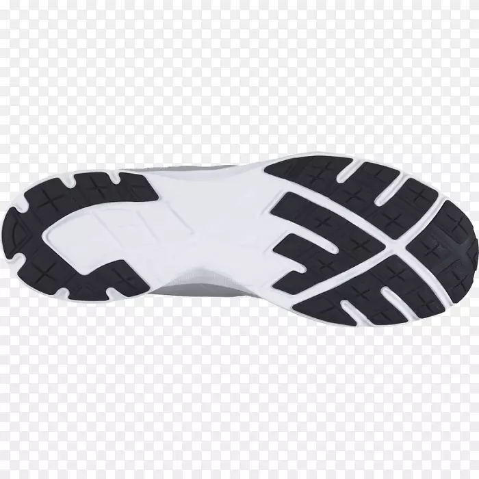 �Ϳ��˶�ЬЬ��-�Ϳ�-������