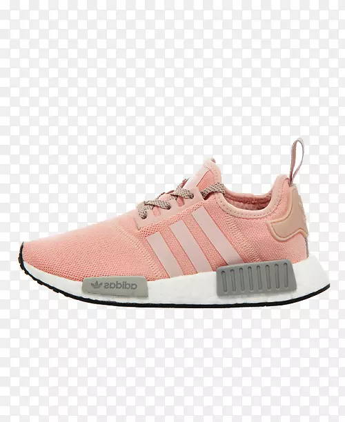 ���ϴ�˹���������˶�Ь���ϴ�˹˹̹ʷ��˹���ϴ�˹-������