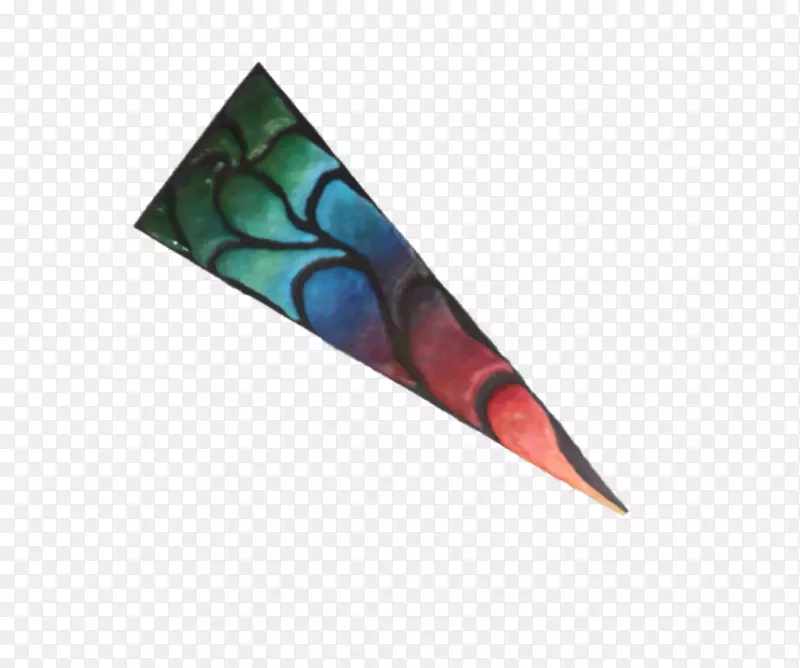 ��������ʯ-������-������