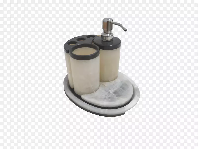 ��Ʒ���ʳƷ�ӹ���.ʳƷ�ӹ���-������