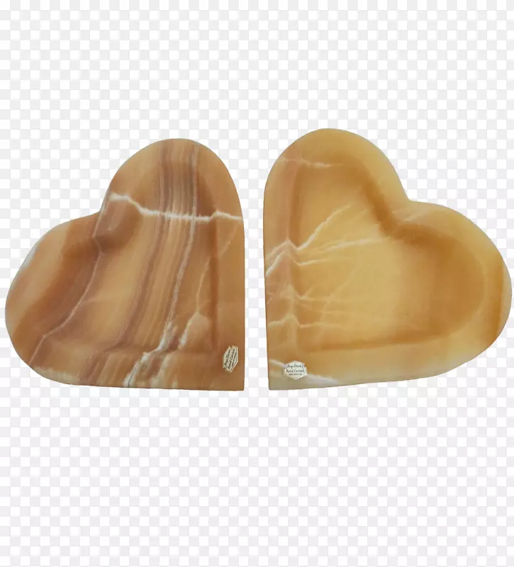 ���̡�ʯ�񡢳����þ߱�������-������