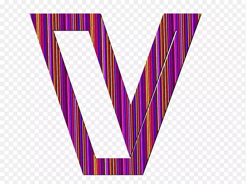 ��Ʒ�������ɫ��������-������