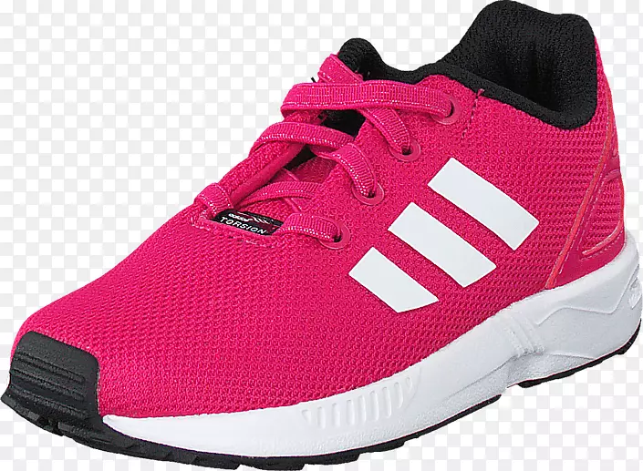 �˶�Ь���ϴ�˹��Ь��װ���ϴ�˹-������