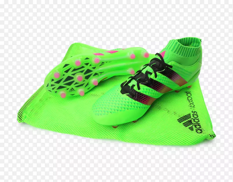 ���ϴ�˹����162 Fg ag��ɫ��̫�����Һ��������˶�Ь����ѥ-���ϴ�˹-������