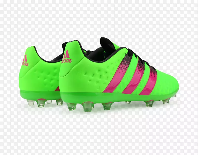 �˶�Ь��Ʒ���Ůװ�޺�Ʒۺ찢�ϴ�˹Ь-������