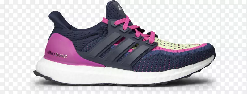 �˶�Ь���ϴ�˹�������ǰ�����˹-���ϴ�˹-������