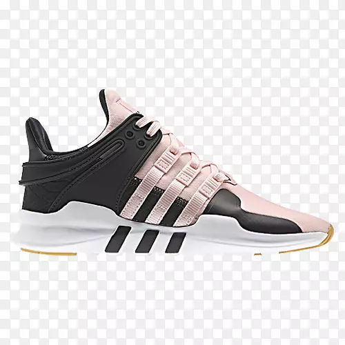 ���Ӱ��ϴ�˹EQT֧���˶�Ь���װ��ϴ�˹EQT֧��adv Schu-adidas-������