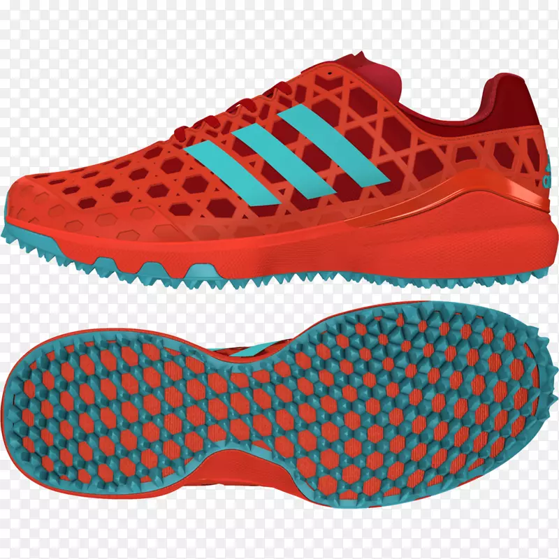 ���ϴ�˹2017�갢�������˶�Ь������-���ϴ�˹-������