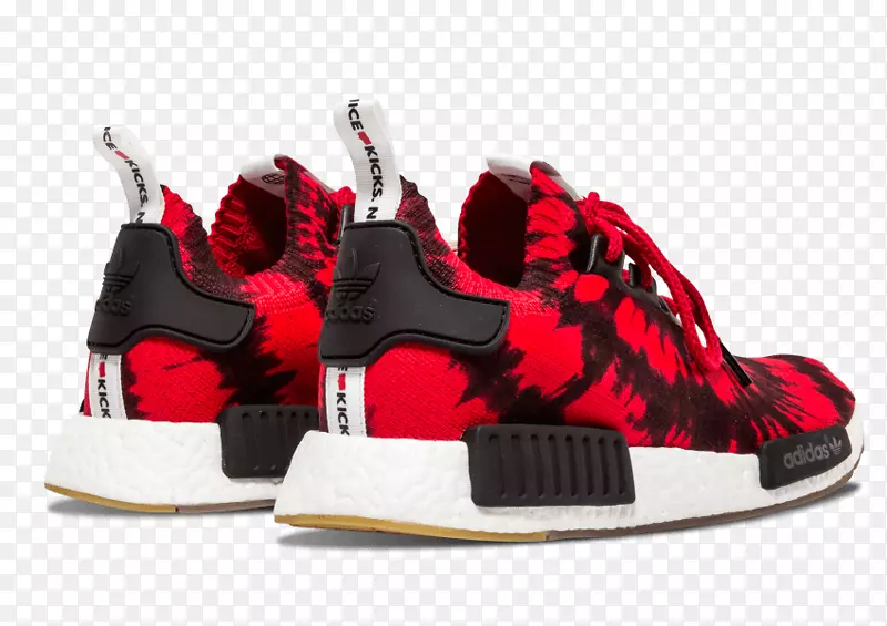�˶�ЬMens adidas��Դ��nmr 1-ֽ���˶�Ь-jd�˶����˶�Ь��addas nmd r1������֯Ь-adadas-������