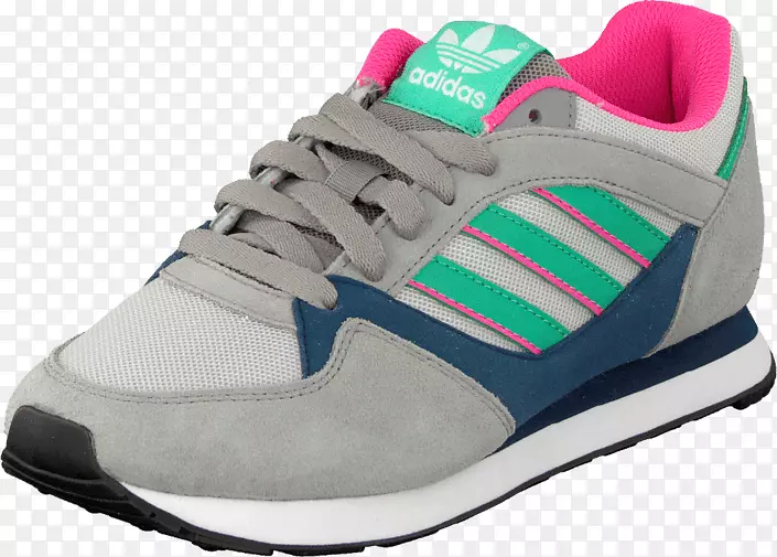 ���ϴ�˹˹̹ʷ��˹�˶�Ь�Ϳ�-���ϴ�˹-������