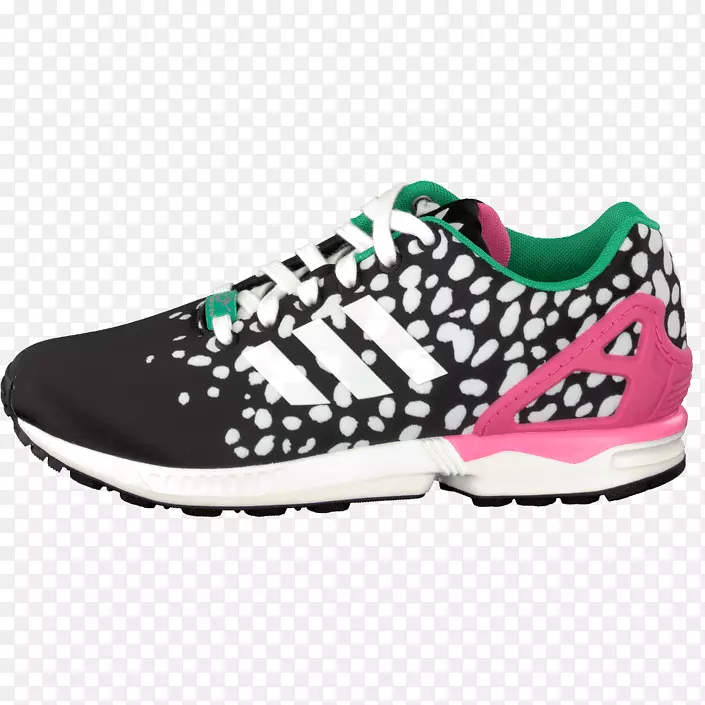 ���ϴ�˹˹̹ʷ��˹�˶�Ь���ϴ�˹ԭװ�����˶�Ь�����ɫ/���ĺ�ɫ/Ь���ɫ�������ǣ�48 2/3������-˹����-���ϴ�˹-������