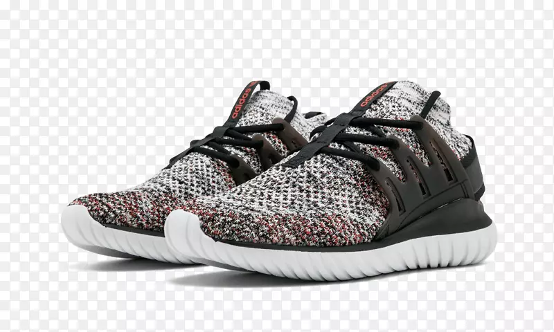 ���ϴ�˹��״ŵ��PK�˶�Ь���ϴ�˹��״ŵ��PK-���ϴ�˹-������