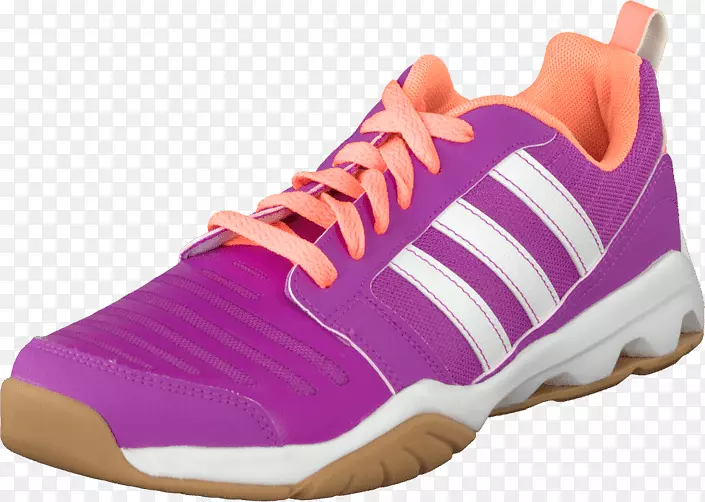 �˶�Ь���ϴ�˹��ɫ��װ���ϴ�˹-������