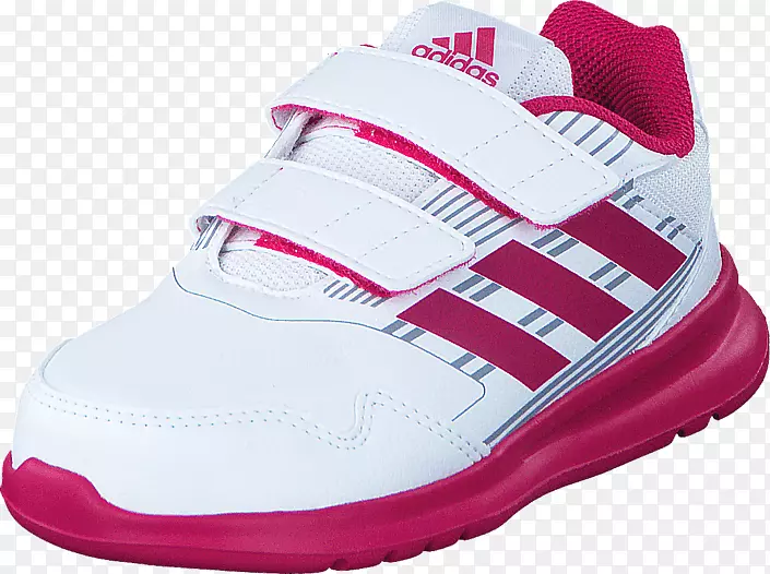 �˶�Ь���ϴ�˹��̳��һ��Ь-���ϴ�˹-������