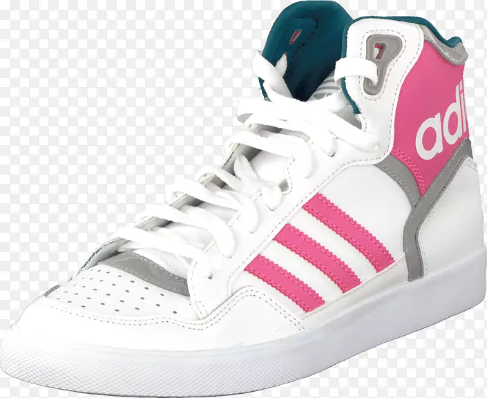 �˶�Ь���ϴ�˹���Ϳ�-���ϴ�˹-������