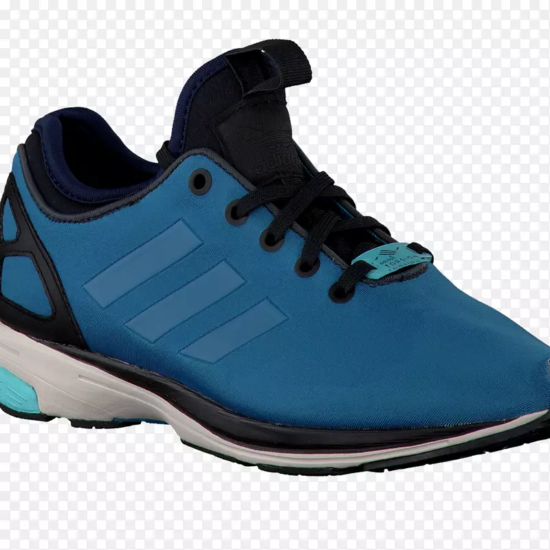 �˶�Ь����Ь��Ʒ�������Ь-������