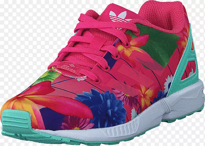 �˶�Ь���ϴ�˹ԭ��Zxͨ��c���ϴ�˹��ʽ�˶�Ь-���ϴ�˹-������