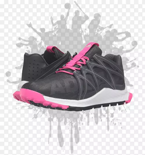 ���ϴ�˹�˶�Ь�����Ϳ�-���ϴ�˹-������