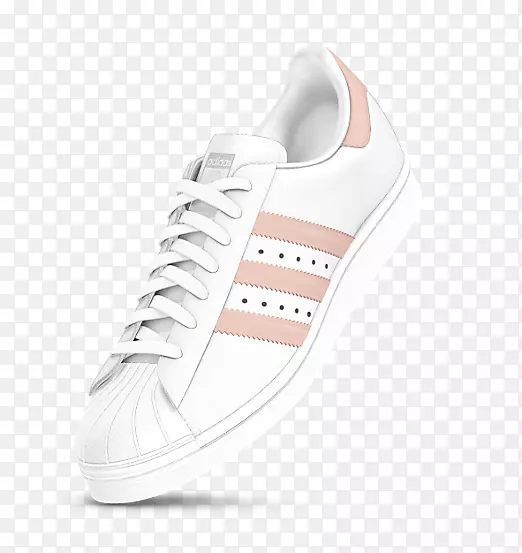 �˶�Ь���ϴ�˹��������Ь��-������