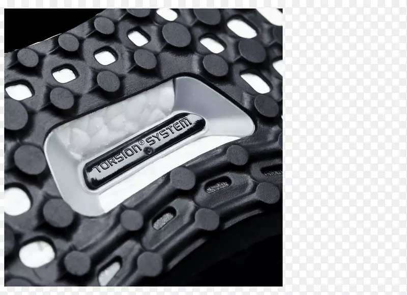 ���ϴ�˹��������xŮʽ�˶�Ь���ϴ�˹��������x EU 36 2/3-���ϴ�˹-������