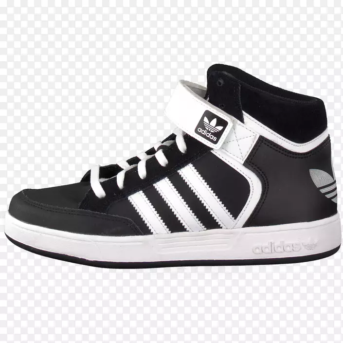 ���ϴ�˹����Ь���ϴ�˹�����л�Ьc 75653�˶�Ь-���ϴ�˹-������