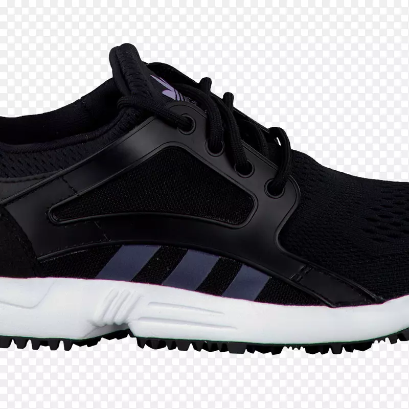 �˶�Ь���ϴ�˹˹̹ʷ��˹�Ϳ˰��ϴ�˹-������