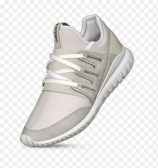 �˶�ЬŮʽ���ϴ�˹ԭ���������ǻ����-���ϴ�˹-������