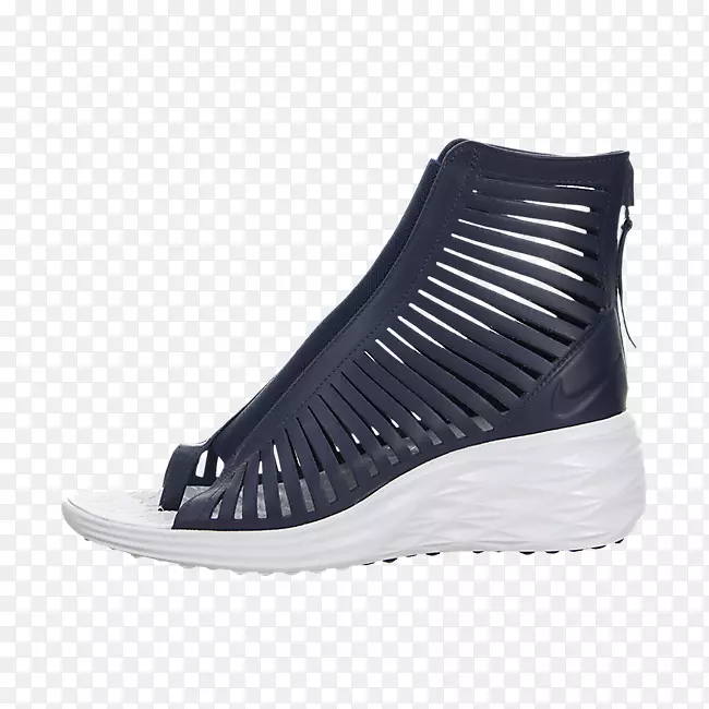 �˶�Ь�Ϳ�Ů�Ӱ��ϴ�˹��������w-�Ϳ�-������