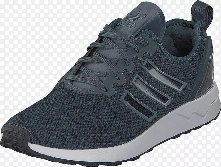 ���ϴ�˹��״Ӱ��Ůʽ�˶�Ь-���ϴ�˹-������