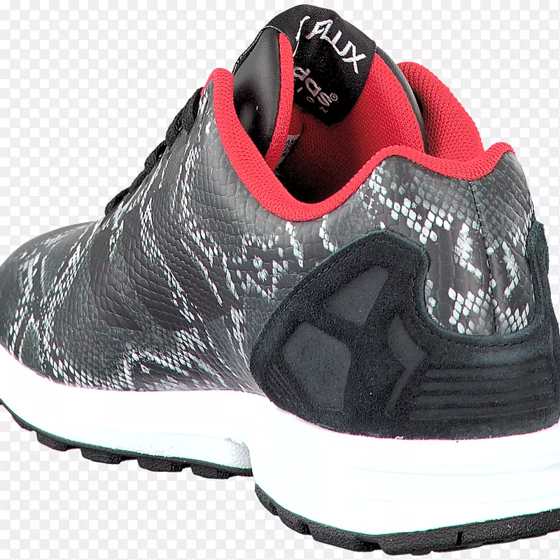 �˶�Ь���ϴ�˹����Ь�˶������ϴ�˹-������