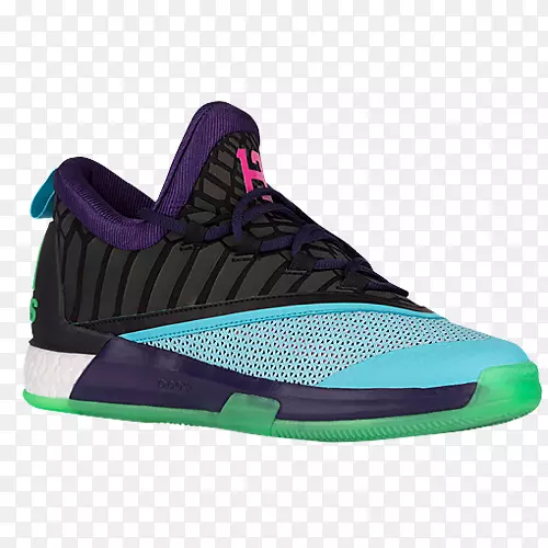 ���ϴ�˹�������2018����������Ь�˶�Ь-���ϴ�˹-������