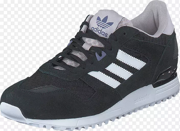 ���ϴ�˹ZX 700 w�˶�Ь-���ϴ�˹-������