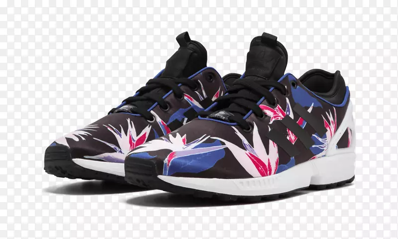 �˶�Ь��Ʒ�������Ь�˶���װ.������ɫ���ϴ�˹ŮЬ-������