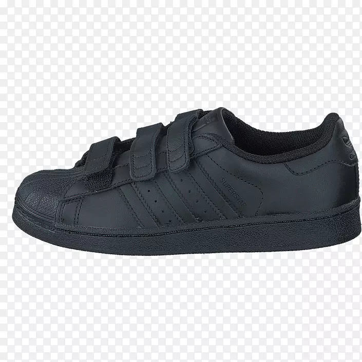 �˶�Ьרҵţ��Ь���ϴ�˹-���ϴ�˹-������