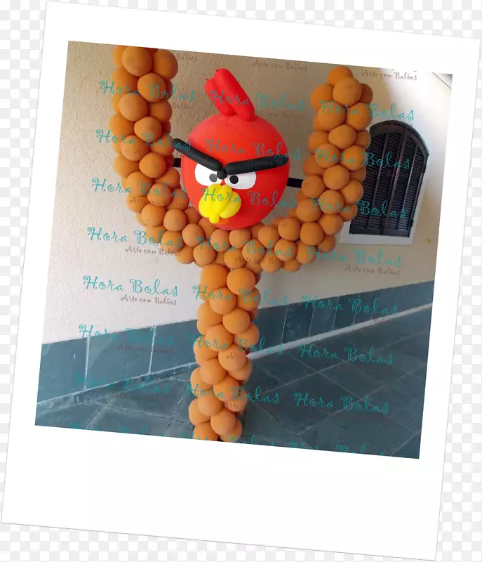 ��Ʒ����-������