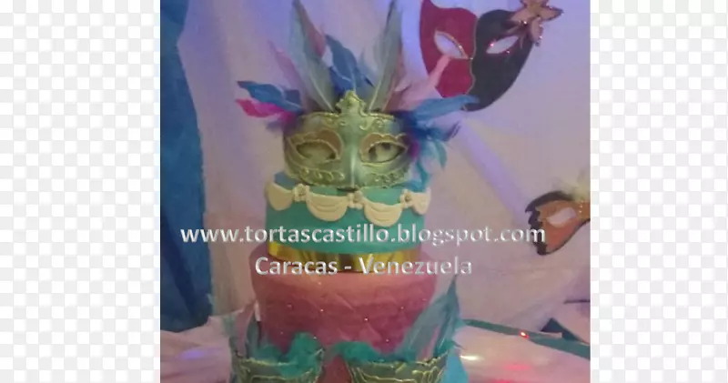 ����װ�����յ����ڱ�ֽ������-����-������