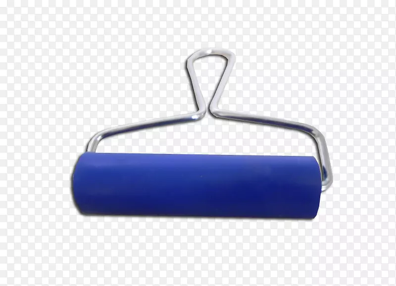 ��Ʒ��ƾ���.�Ừ�ɽ���˿�Ļ�-������