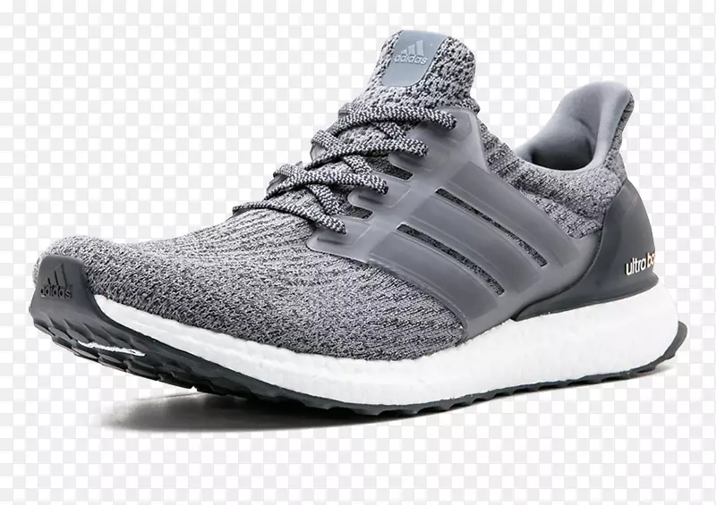 ���ϴ�˹��������3.0�����ػ�ɫ���ˡ��˶�Ь���ϴ�˹����ɳĮ��500Ь��ɫ/����ɫdb 2908-���ϴ�˹-������