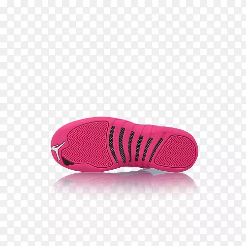 Լ������12ֻŮЬ�˶�ЬAIRԼ������Xi-����̰��ϴ�˹ŮЬ2016��-������