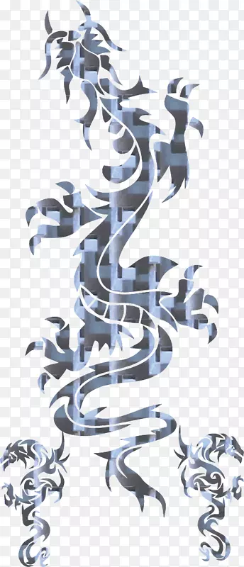 �鷨�����ͼ������-��������-������