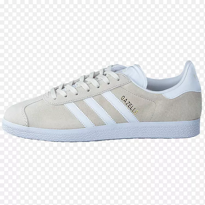 �˶�Ь����n-5923-������