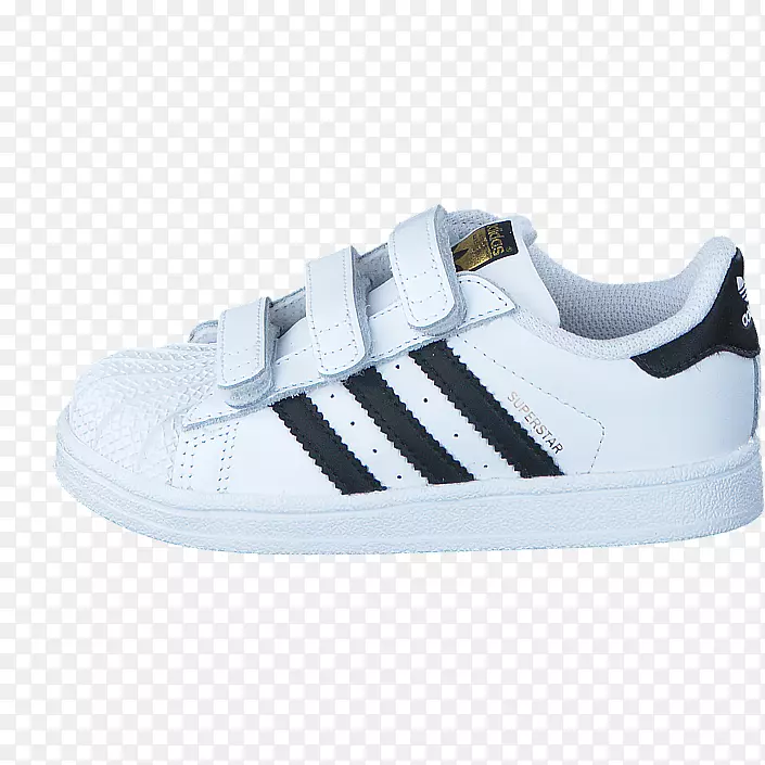 ��Ь���ϴ�˹ԭ����������80����˶�Ь���ϴ�˹��������bb 2240��Ьͨ�ú찢�ϴ�˹-������