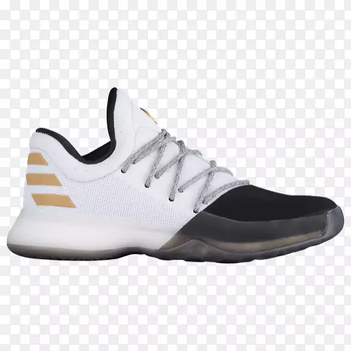 ����Ь���ϴ�˹�����ǵ��˶�Ь-���ϴ�˹-������