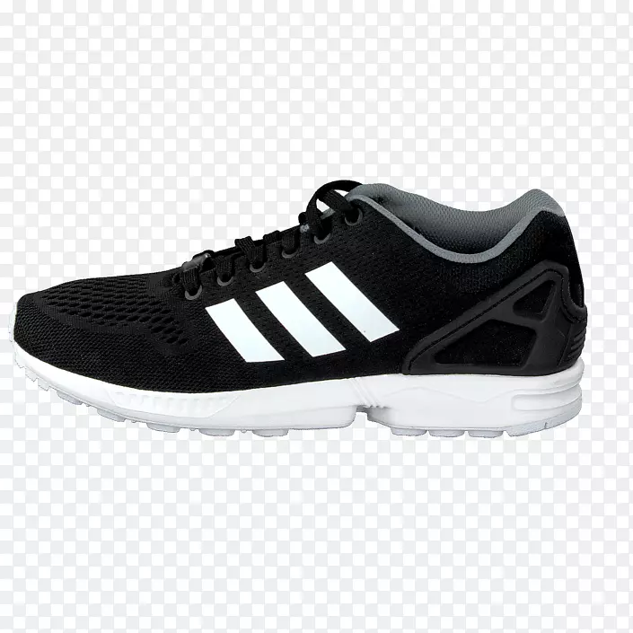 �˶�Ь���ϴ�˹ԭ������og eu 43 1/3 adidas zxͨ��kԲ�ν�ֺ�����˶�Ьf 6262-adidas-������